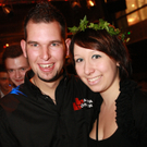 IMG_1627.JPG