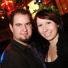 IMG_1628.JPG