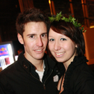 IMG_1629.JPG
