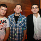 IMG_1632.JPG