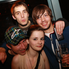 IMG_1633.JPG