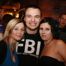 IMG_1636.JPG