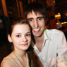 IMG_1637.JPG