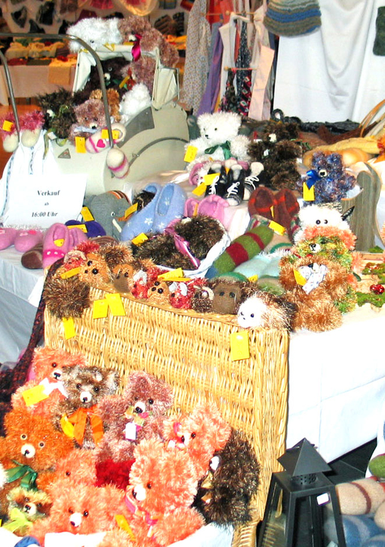 Basar 1_jpg-1319885016