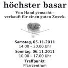 Basar 10_jpg-1319885188