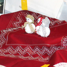 Basar 2_jpg-1319885019