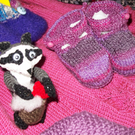 Basar 4_jpg-1319885068