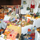 Frauenbazar 1_JPG-1319885216