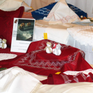 Frauenbazar 2_JPG-1319885224