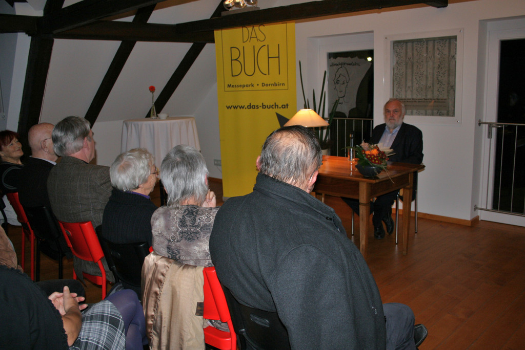 IMG_0064_JPG-1319890007