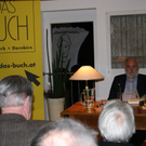 IMG_0065_JPG-1319890017