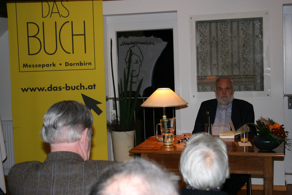 IMG_0065_JPG-1319890017