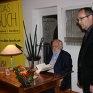 IMG_0069_JPG-1319890034