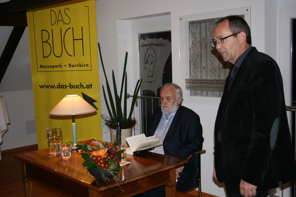 IMG_0069_JPG-1319890034