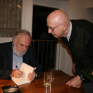 IMG_0074_JPG-1319890054