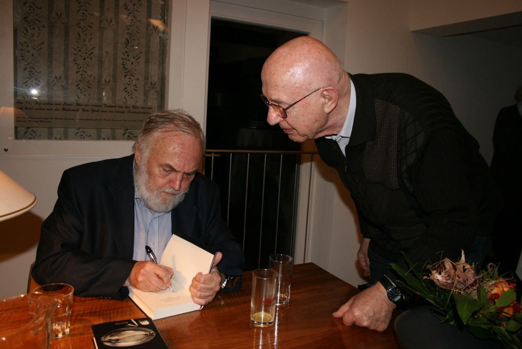 IMG_0074_JPG-1319890054