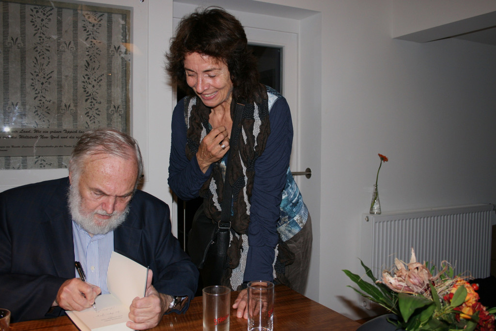 IMG_0075_JPG-1319890073