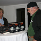 IMG_0083_JPG-1319890094