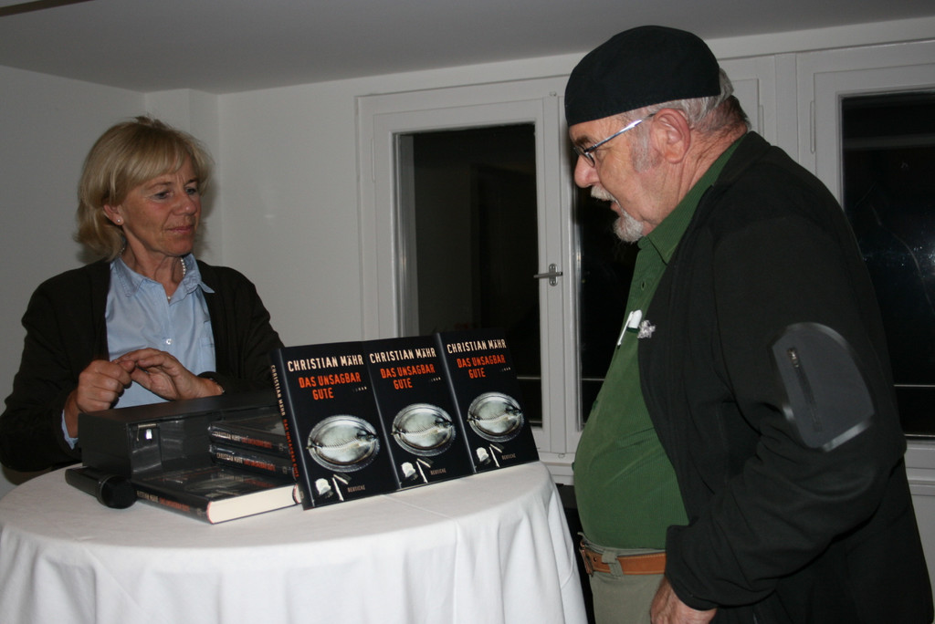 IMG_0083_JPG-1319890094