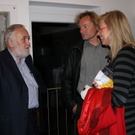 IMG_0086_JPG-1319890114