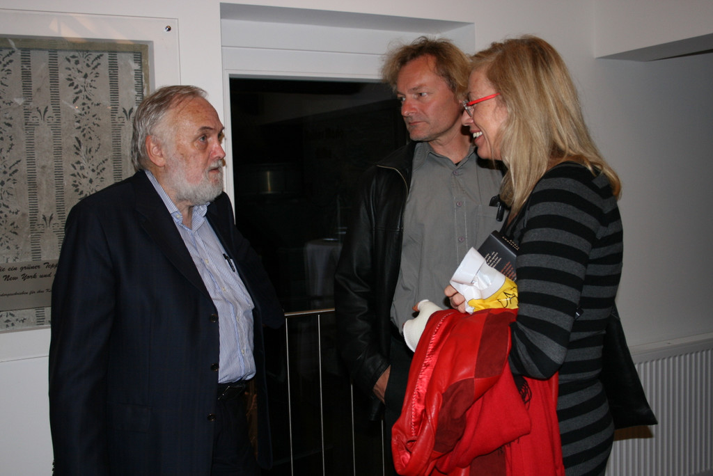 IMG_0086_JPG-1319890114