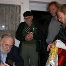 IMG_0089_JPG-1319890126