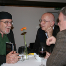 IMG_0111_JPG-1319890137