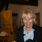 IMG_0114_JPG-1319890147