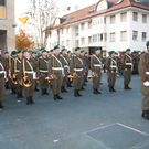 IMG_1302_jpg-1319891472