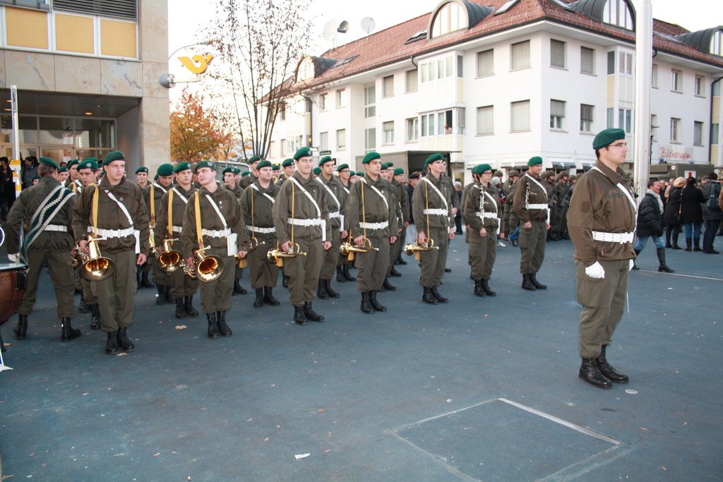 IMG_1302_jpg-1319891472