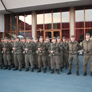 IMG_1305_jpg-1319891611