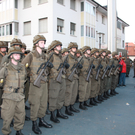 IMG_1307_jpg-1319891716