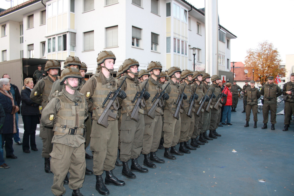 IMG_1307_jpg-1319891716