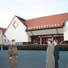 IMG_1310_jpg-1319891823