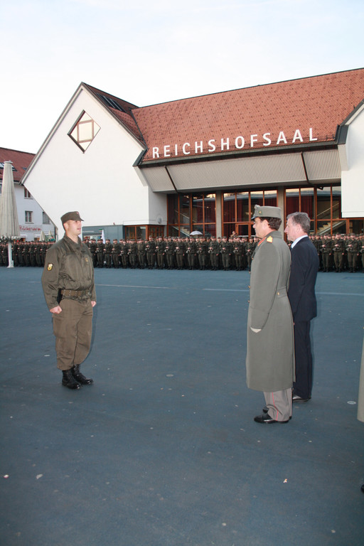 IMG_1310_jpg-1319891823