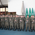 IMG_1304_jpg-1319891947