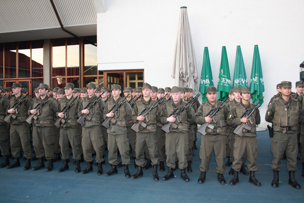 IMG_1304_jpg-1319891947