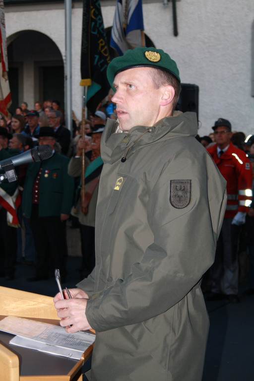 IMG_1317_jpg-1319892041