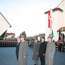 IMG_1311_jpg-1319892141