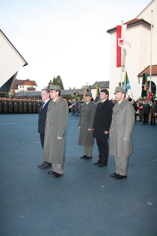 IMG_1311_jpg-1319892141