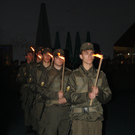 IMG_1334_jpg-1319892264