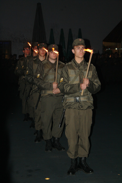 IMG_1334_jpg-1319892264