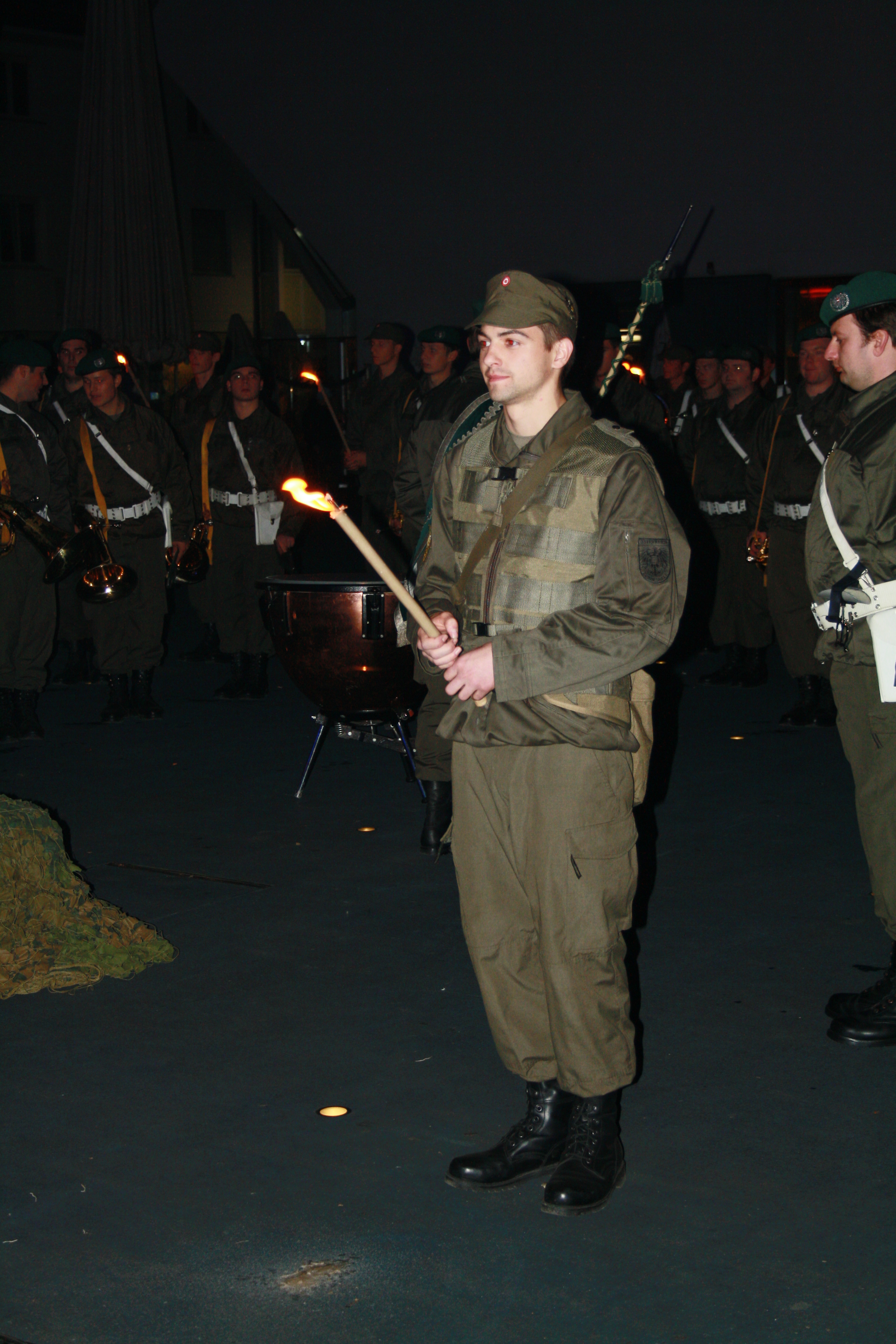 IMG_1340_jpg-1319892378