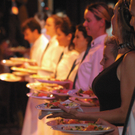 01_PALAZZO_Wien_Service.jpg
