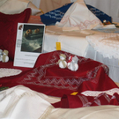 IMG_5334_1_.JPG