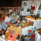 IMG_7396_edited_1_.JPG