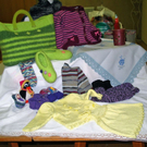 IMG_8650_edited.JPG