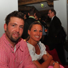 normal_28102011happyfacembaktivnews001.JPG