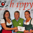 normal_28102011happyfacembaktivnews002.JPG