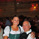 normal_28102011happyfacembaktivnews003.JPG